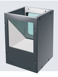 26 x 26 mm Corner coaxial light (HCOLC) (LS-HHCOLC26)