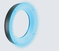 Ring shadowless light (HHRL) (LS-HHRL75)