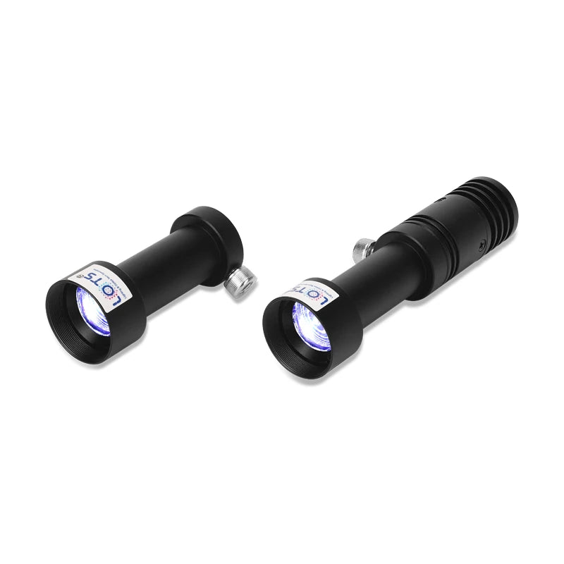 Spot collector light (HL) (LS-HL24-3)