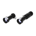 Spot collector light (HL) (LS-HL24-3)