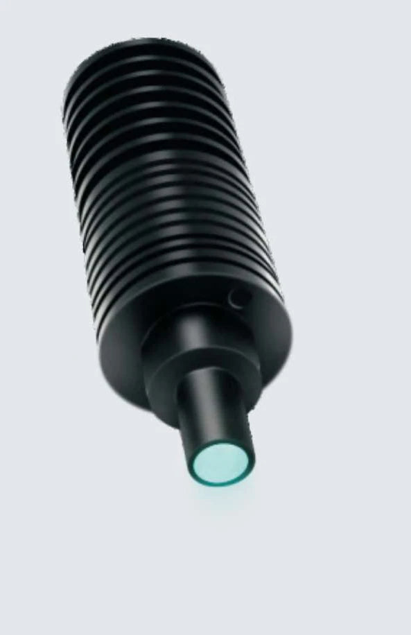 8 mm Spot light (HNSPL) (LS-HNSPL85P)