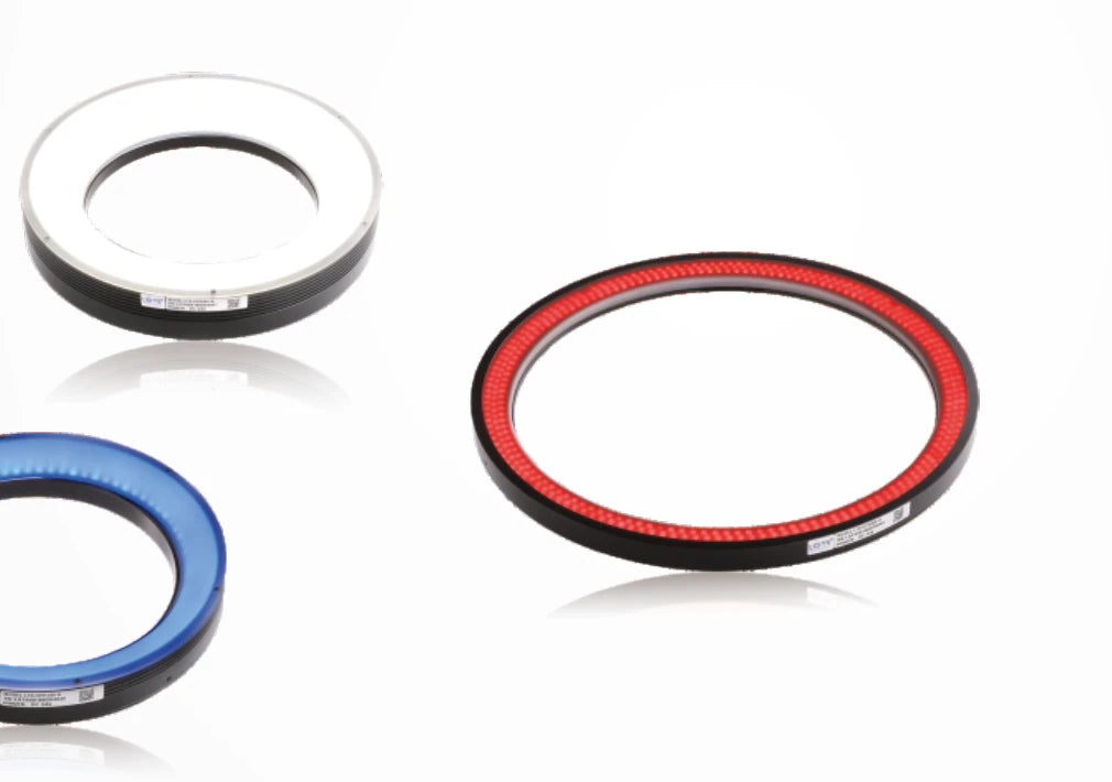 61 mm Ring shadowless light (HPR) (LS-HPR61)