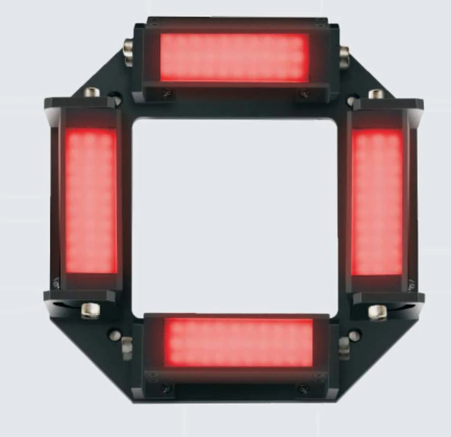 Combined bar light (HROL) (LS-HROL109K)