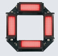 Combined bar light (HROL) (LS-HROL109K)