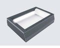 123 x 93 mm Four-sided shadowless light (HSP) (LS-HSP150120)
