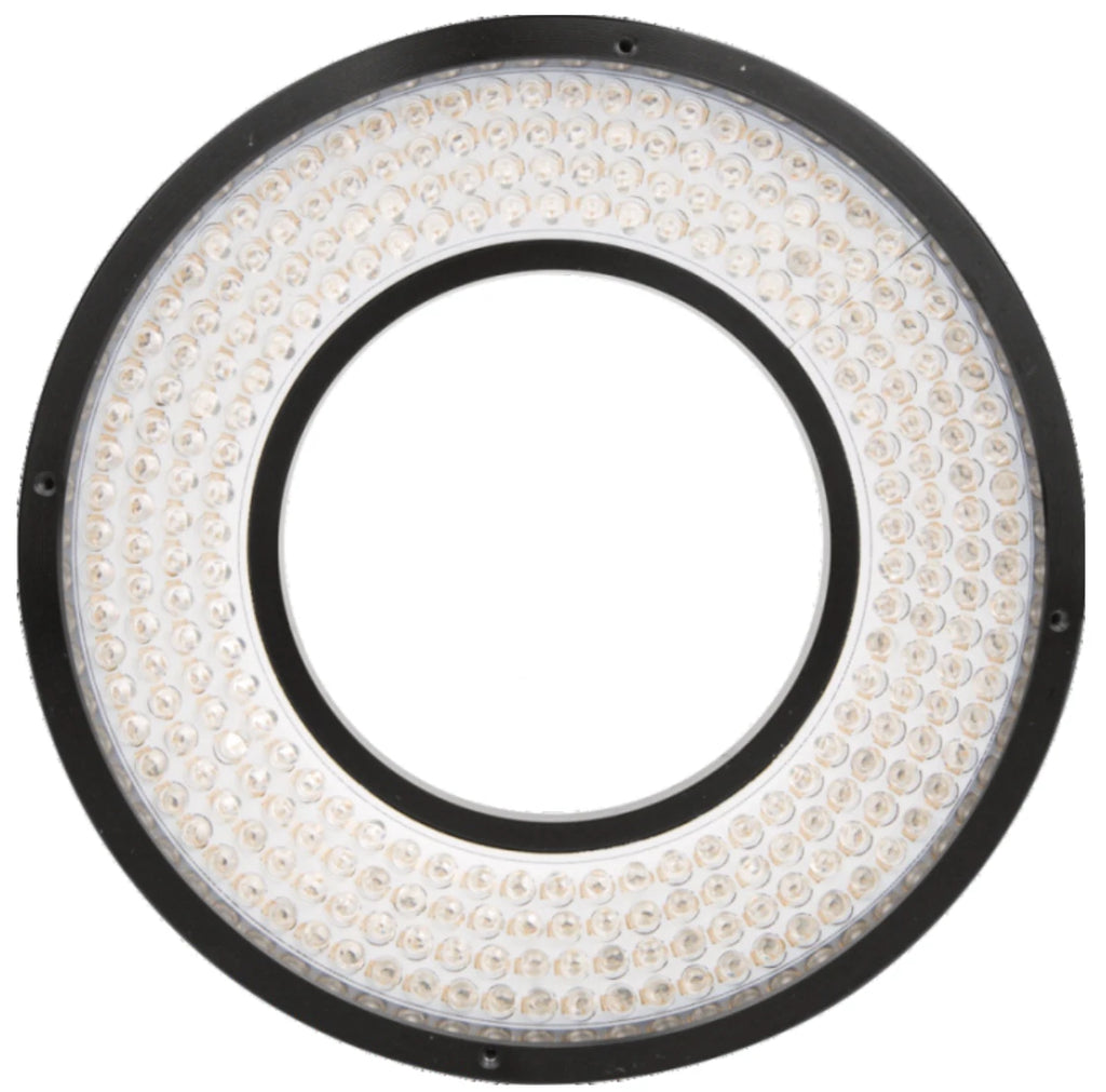 50 x 50 mm IR light, IR series (LS-HFS5050-IR940)