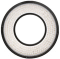 50 x 50 mm IR light, IR series (LS-HFS5050-IR940)