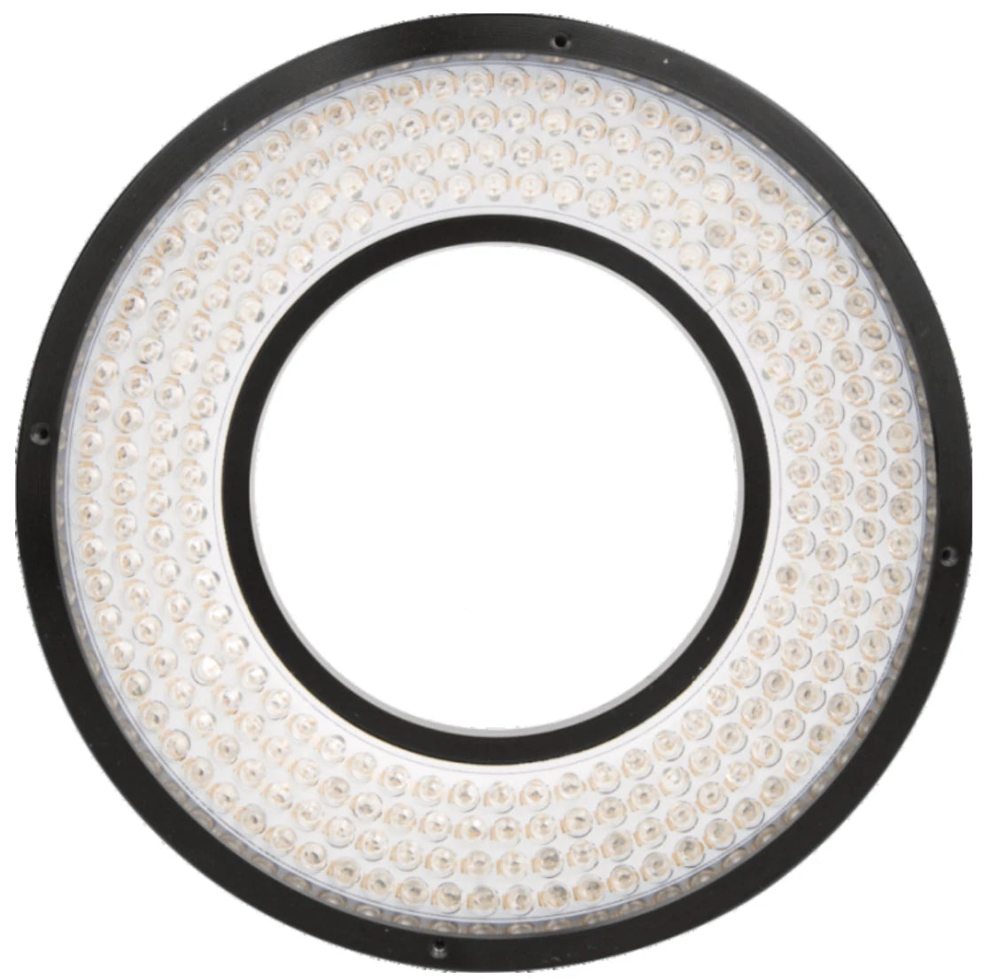 50 x 50 mm IR light, IR series (LS-HFS5050-IR940)