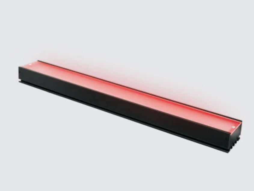 150 x 100 mm IR light (LS-HHFL150100-IR940)