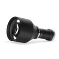 4K-16K high definition line scan lens (L series), M95-mount (LS-HF82-L1-140)