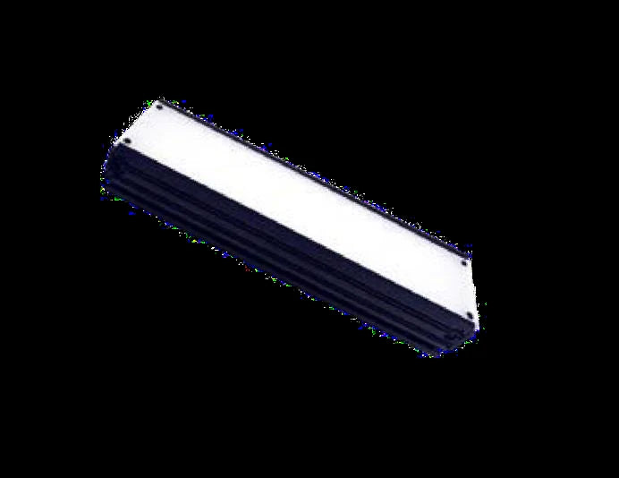 50.4 mm Strip light source, 30 series (LS-L5030)