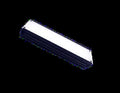 50.4 mm Strip light source, 30 series (LS-L5030)