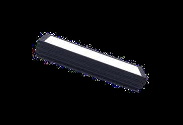 25.2 mm Strip light source, 35 series (LS-L2535)