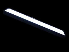 109 x 50 mm Strip light source, 50 series (LS-L9650)