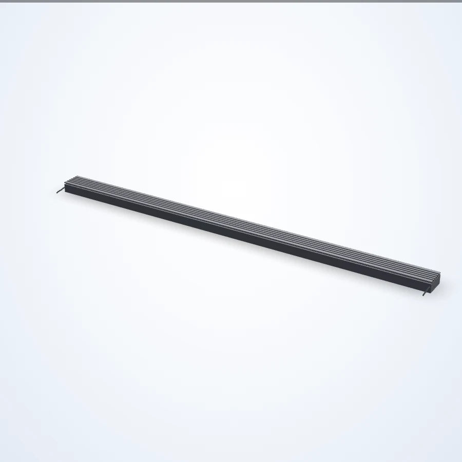 LS-LB-1000X45 3D render