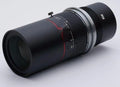 High resolution line scan lens, 100 mm, V-Mount (LS-LH1635A)