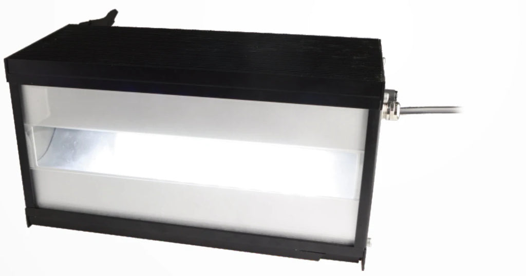 330 x 50 mm Long distance linear light (LIP) (LS-LIP360)