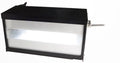 330 x 50 mm Long distance linear light (LIP) (LS-LIP360)