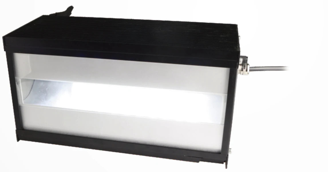 330 x 50 mm Long distance linear light (LIP) (LS-LIP360)