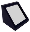 Prism (LJ series) (LS-LJ16)