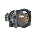 LWIR thermal camera module (LS-LM), 0.3 MP, USB3 (LS-MLM640100)