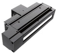 150 x 17 mm Line light source (LPG) (LS-LPG150-R/B/W)