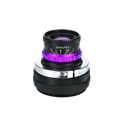Line scan lens (LS-LS), 35 mm, M42/M58-mount (LS-LS354K)