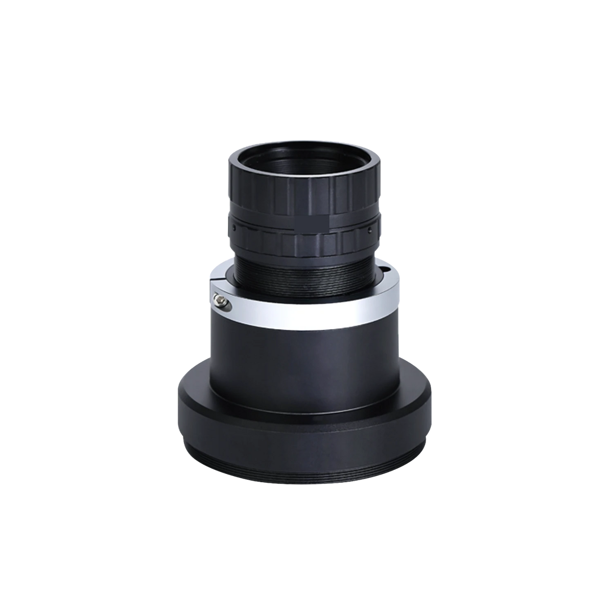 Line scan lens (LS-LS), 60 mm, M42/M58/M72-mount (LS-LS608K)