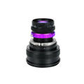 Line scan lens (LS-LS), 40 mm, M58/M72-mount (LS-LS4016K)