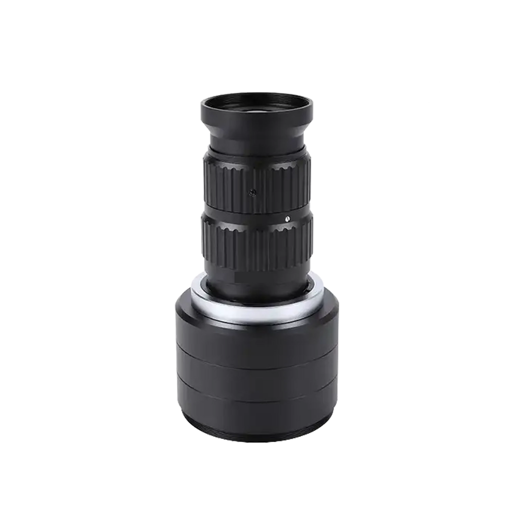 Line scan lens (LS-LS), 80 mm (LS-LS8016K)