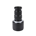 Line scan lens (LS-LS), 80 mm (LS-LS8016K)
