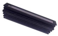 100 mm linear light source (LS-LSH100130)