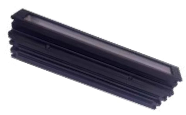 100 mm linear light source (LS-LSH100130)
