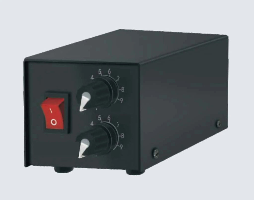 MAPC analog power supply controller, 1 ch (LS-HMAPC2420-1T)