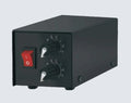 MAPC analog power supply controller, 1 ch (LS-HMAPC2420-1T)
