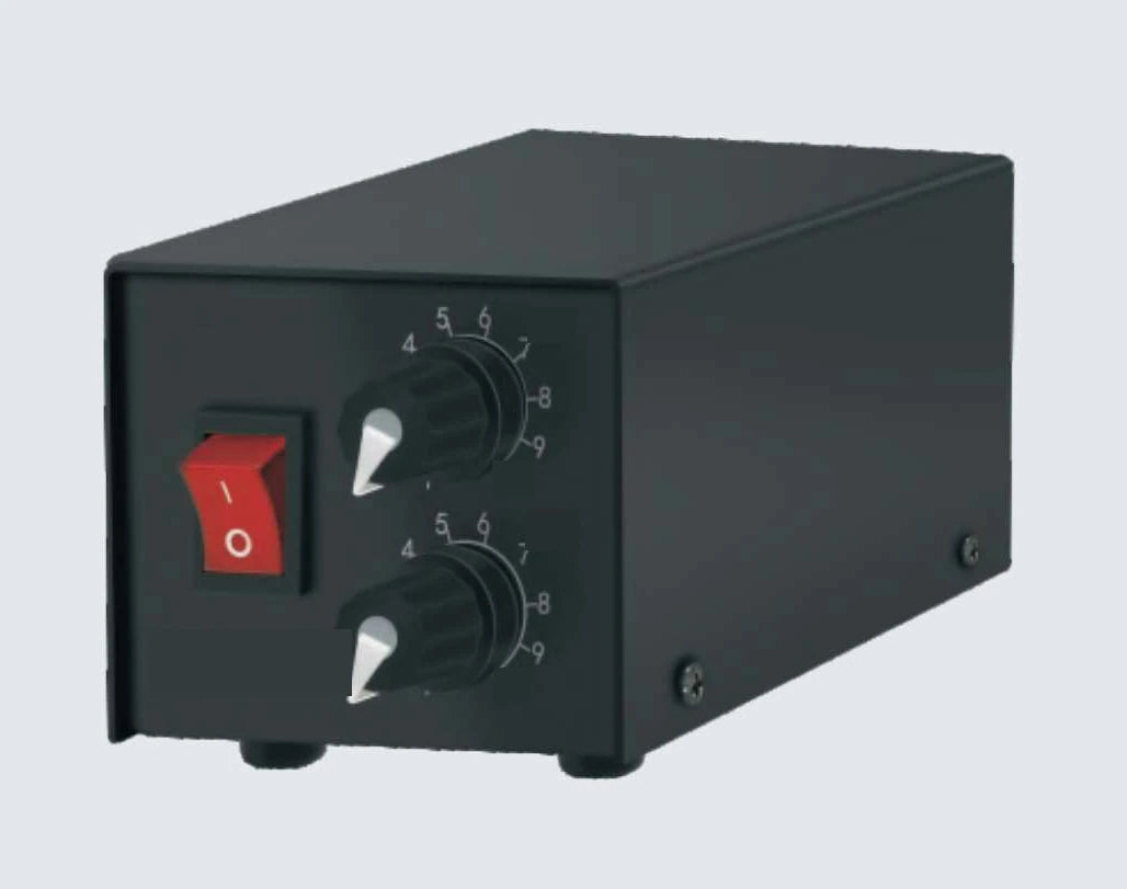 MAPC analog power supply controller, 1 ch (LS-HMAPC2420-1T)