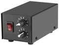 Analog controller, MAPS series, 1 ch, 20 W (LS-MAPS2420A-1)