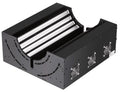 Multi-angle line light, MAS series (LS-2MAS236-W)