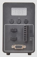 ABS external power digital controller, 4 ch (LS-MD01C-24010-4)