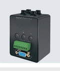MDPC digital power supply controller, 2 ch (LS-HMDPC2480-2T)