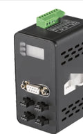 Digital controller, MDPS series, 4 ch, 75 W (LS-MDPS2475B-4TDP)