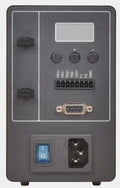 Brightening strobe controller, 2/4 channels (MF01C), 2 ch, 65 W (LS-65-MF01C-48200-2)
