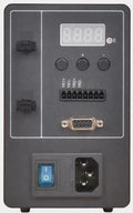 Constant current controller, 2/4 channels (MI02C), 2 ch, 65 W (LS-65-MI02C-24020-2)
