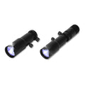 Spot collector light (ML) (LS-ML50-3)