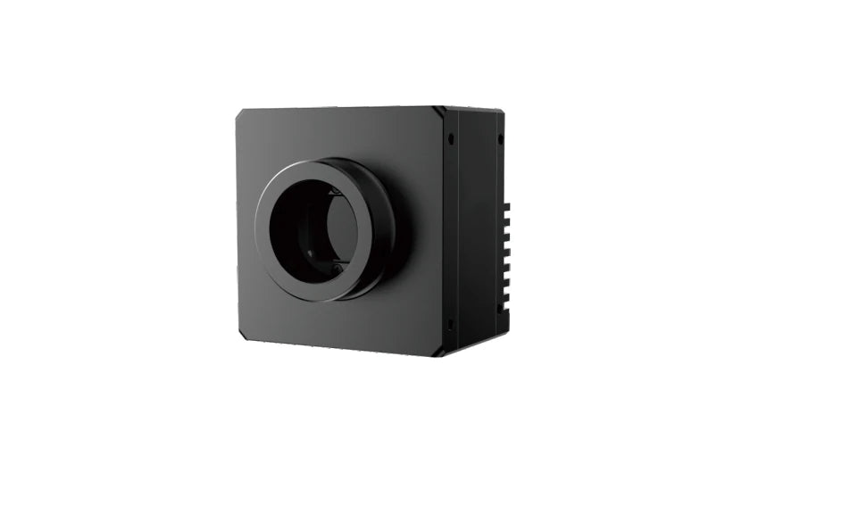 USB3.0 area scan camera, CU series, 2.5 MP, USB3, Mono (LS-MV-CU240RC/M)