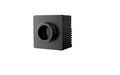 USB3.0 area scan camera, CU series, 2.5 MP, USB3, Mono (LS-MV-CU240RC/M)