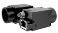 GigE area scan camera, D series with CCD sensor, 1.9 MP, GigE, Color/Mono (LS-MV-D200C-GE/M)