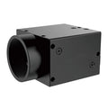 GigE area scan camera, F series with large format size, 4.2 MP, GigE, Color/Mono (LS-MV-F401C-GE/M)
