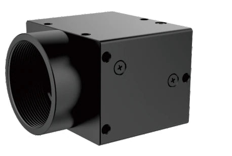 USB3.0 area scan camera, FU series, 8.8 MP, USB3, Color/Mono (LS-MV-FU890GC/M)