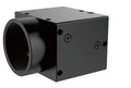 USB3.0 area scan camera, FU series, 8.8 MP, USB3, Color/Mono (LS-MV-FU890GC/M)